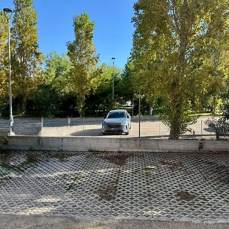 Silvi Marina Fronte Mare